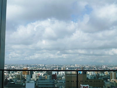 e0022839_22541850.jpg