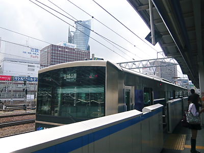 e0022839_22542994.jpg