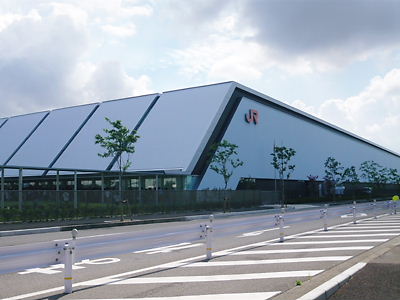 e0022839_22543831.jpg
