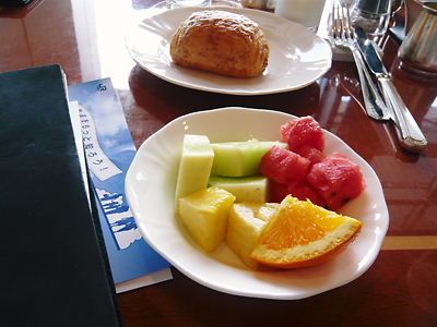 e0022839_2254939.jpg