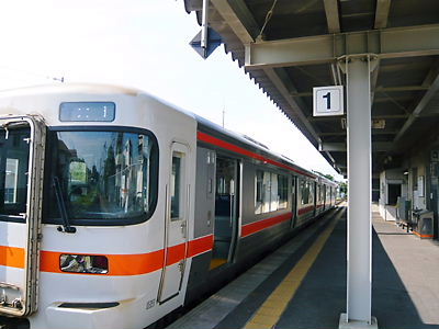 e0022839_22555114.jpg