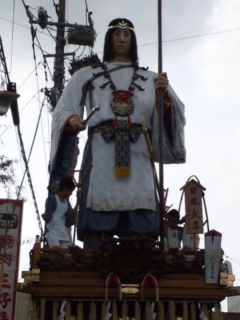 f0183340_5512274.jpg