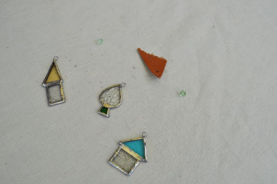 f0204440_23195351.jpg