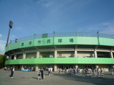 b0041442_0244527.jpg