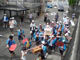 b0199742_23311914.jpg