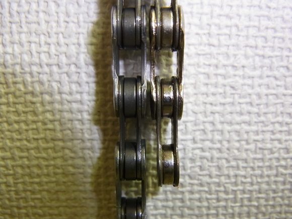 b0225442_12574524.jpg