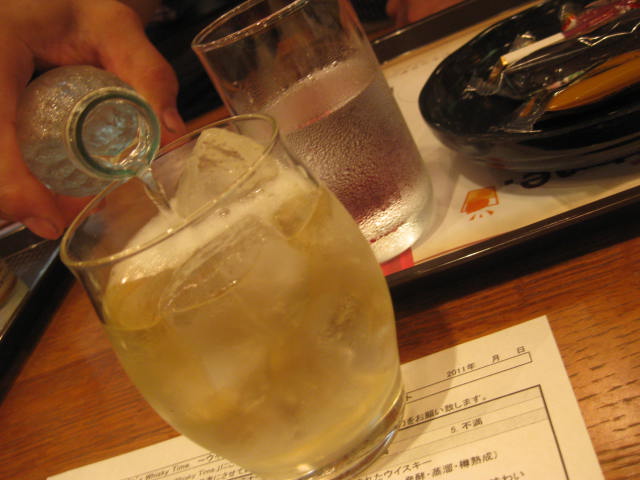 b0123044_2110581.jpg
