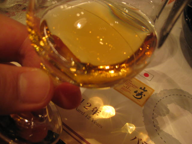 b0123044_2138192.jpg