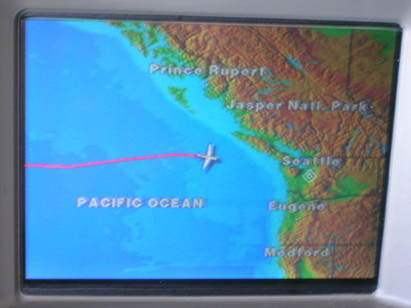 c0015444_20404272.jpg