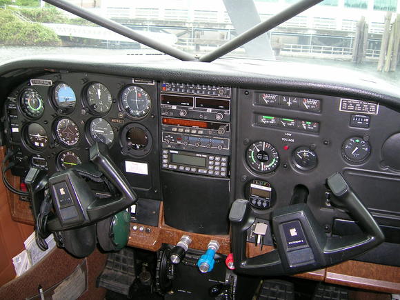 c0015444_20505077.jpg