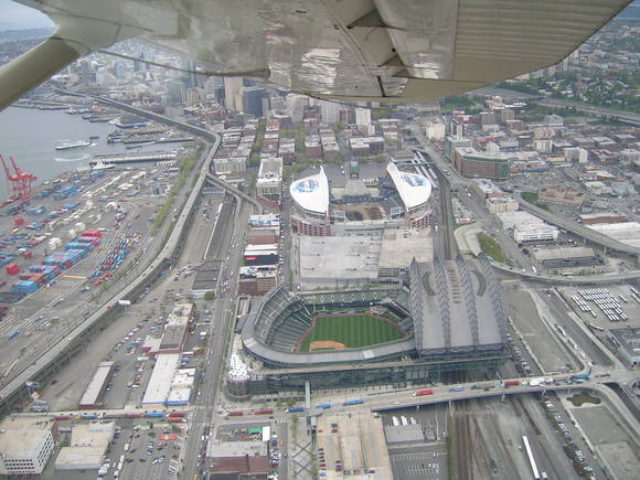 c0015444_20523035.jpg