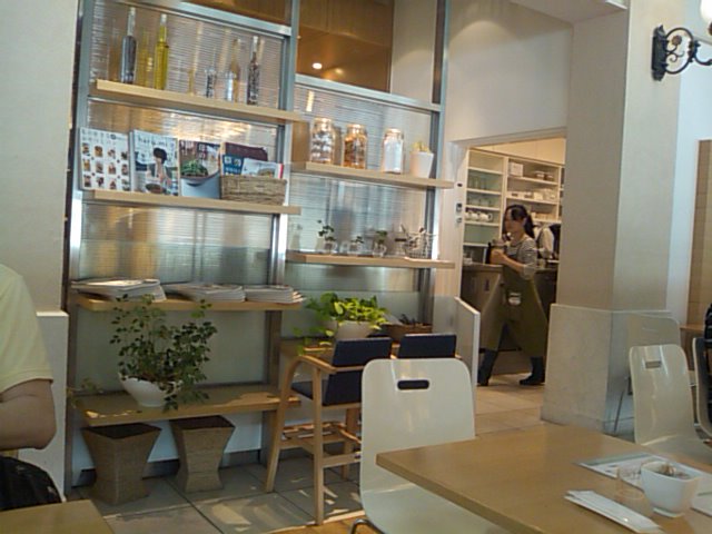 a0150850_915067.jpg