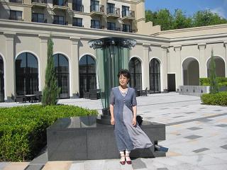 e0056050_22544733.jpg