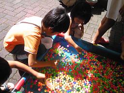 a0118951_20413541.jpg