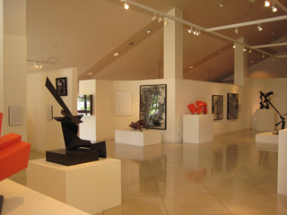 a0052952_13113175.jpg