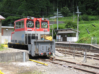 a0052952_1312451.jpg
