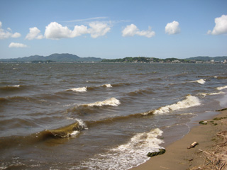 a0052952_13133431.jpg
