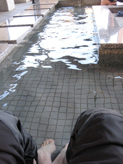 a0052952_13142236.jpg