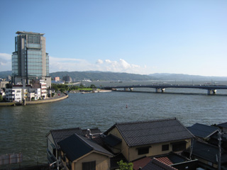 a0052952_13143419.jpg