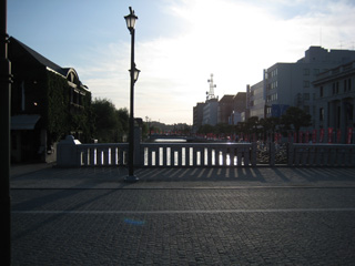 a0052952_13144987.jpg