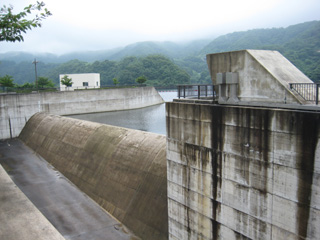 a0052952_13153129.jpg