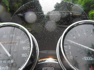 a0052952_1316117.jpg