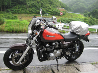 a0052952_131626100.jpg