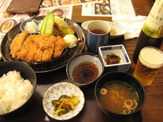 a0052952_13164959.jpg