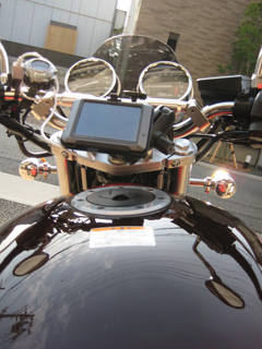 a0052952_1355128.jpg