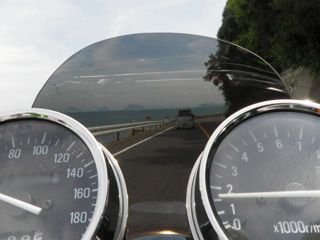 a0052952_1364111.jpg