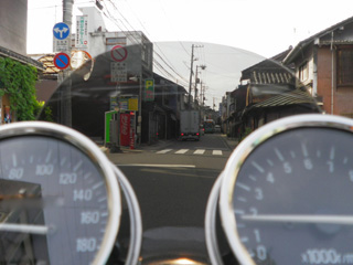 a0052952_1371298.jpg