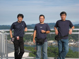 a0052952_1381528.jpg