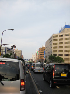 a0052952_1382742.jpg