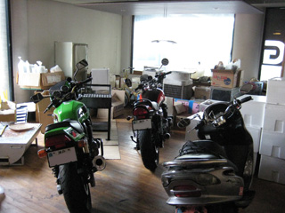 a0052952_1383880.jpg