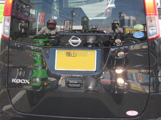 a0052952_1391561.jpg