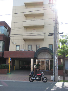 a0052952_139258.jpg