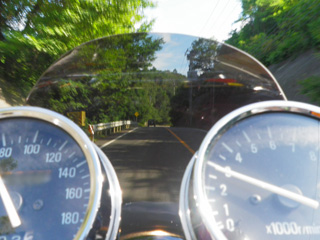 a0052952_1392647.jpg
