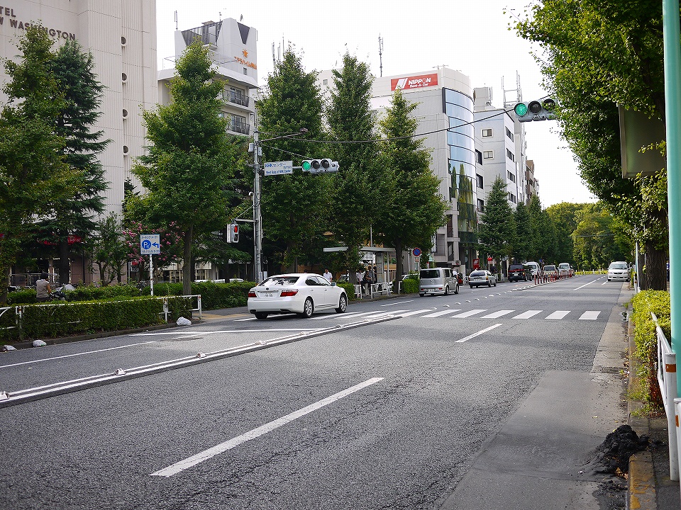 c0164652_111047.jpg
