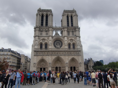c0206352_2442246.jpg