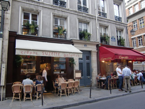 c0206352_3312563.jpg