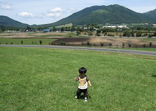 d0031853_2332591.jpg