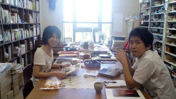 f0178153_1053975.jpg