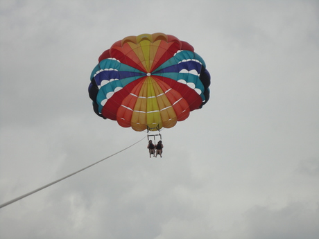 b0210754_102441.jpg