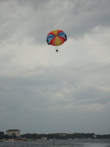 b0210754_18292175.jpg