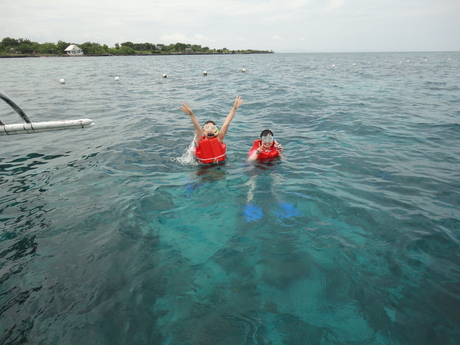 b0210754_9131179.jpg