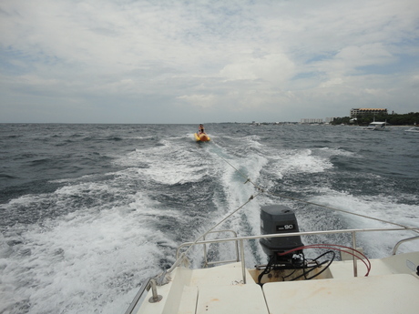b0210754_9584011.jpg