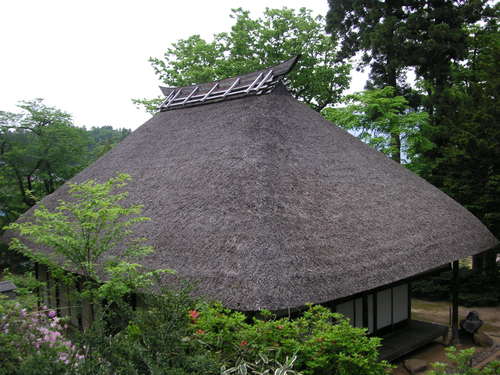 e0231554_0402425.jpg