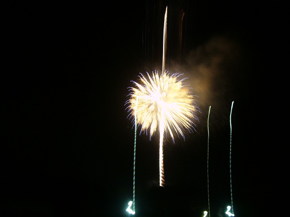 f0067354_9265332.jpg
