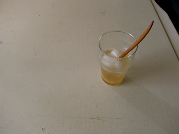 f0131255_832249.jpg