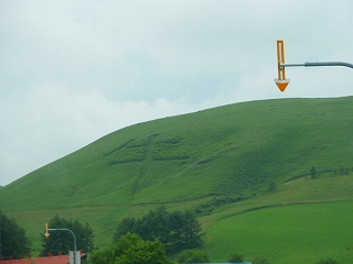 e0004756_19533289.jpg